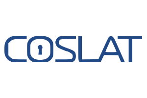 Coslat